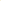 Cama Saco de dormir para Gato
