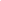 Pala con pinza - MascotaGadget.com